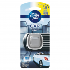 Ambi Pur vůně do auta 2ml Ocean