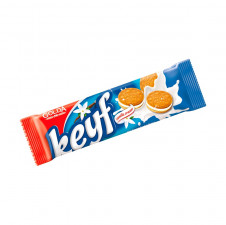 Keyf sušenky Vanilka 50g