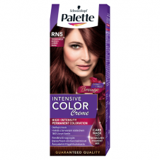 Palette ICC RN5 6-80