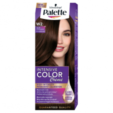 Palette ICC W2 3-65