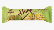 Hoop Dubai kuličky 27g