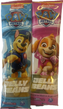 PAW Patrol Jelly Bean 20g