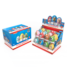 PAW Patrol Surpirse 20g
