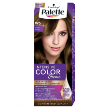 Palette ICC W5 6-65