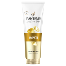 Pantene kondicioner 275ml Intensive Repair