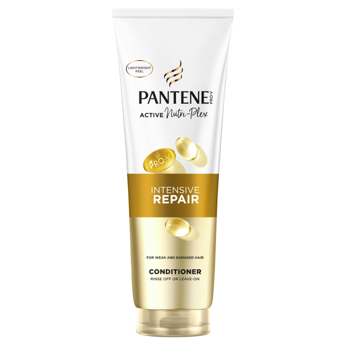 Pantene kondicioner 275ml Intensive Repair