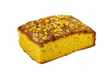 Buchta Citronová 300g