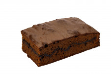 Buchta Perník se švestkovými povidly 300g