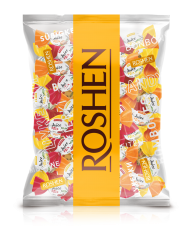 ROSHEN Juice mix 1kg