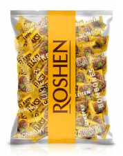 ROSHEN Flaksi Kakao 500g