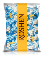 ROSHEN Flaksi Kokos 500g