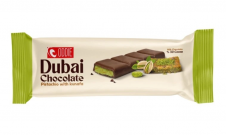 Dubai Chocolate 27g ODDIE
