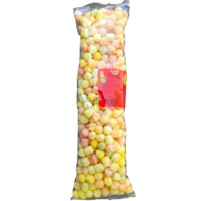 Křupky Ovocné 80g Kargo