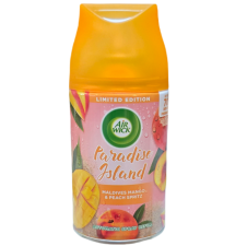 Air Wick Freshmatic refill 250ml Maldives Mango&Peach Spritz