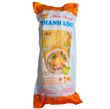 Mien Dong Thanh Loc 500g