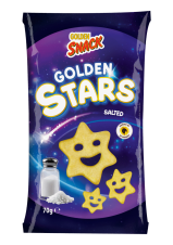 Golden Stars Solené 70g
