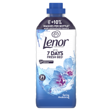 Lenor aviváž 1,491L Spring 71PD