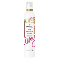 Pantene tužidlo 200ml Defined Curls