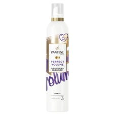Pantene tužidlo 200ml Perfect Volume