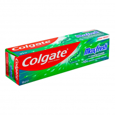 Colgate MaxFresh Cooling Crystals 100ml
