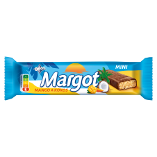 ORION MARGOT Mini-Mango 40g