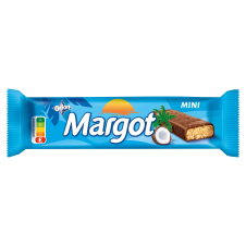 ORION MARGOT Mini 40g