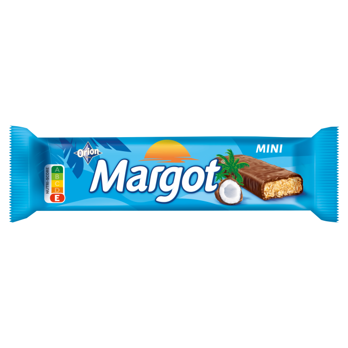 ORION MARGOT Mini 40g