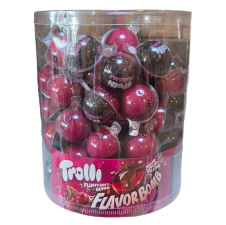 Trolli Cherry-Cola 18,8g
