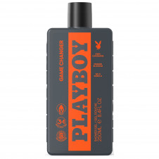 Playboy MEN Sprchový Gel 250ml Game Changer