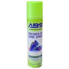 ABS Sprej do bot 150ml