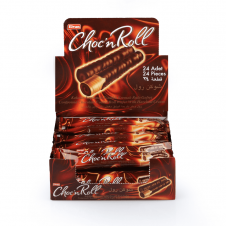 Choc'n Roll 18g