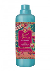 Tesori d'Oriente aviváž Ayurveda 760ml