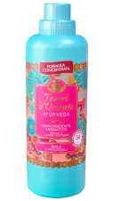 Tesori d'Oriente aviváž Ayurveda 760ml