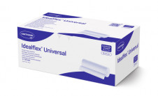 Idealflex Universal - obinadlo pružné 8cm x 5m
