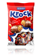 ROSHEN Krock 1kg