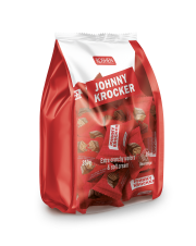 ROSHEN Johny Krocker Choco 350g