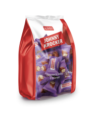 ROSHEN Johny Krocker Milk 350g