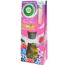 Air Wick Vonné Tyčinky 33ml Sparkling Berry Bliss