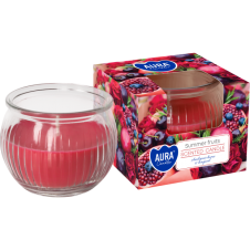 BISPOL SN69 Lesní Ovoce