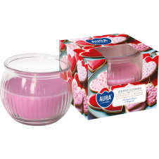 BISPOL SN69 Vanilla Cookies