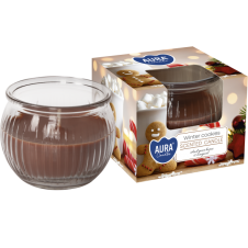 BISPOL SN69 Winter Cookies