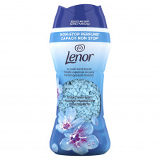 Lenor Perličky Spring Awakening 195g