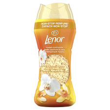 Lenor Perličky Gold Orchid 195g
