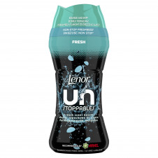 Lenor Perličky Ustoppable FRESH 195g