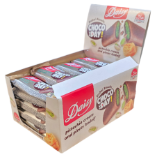 Choco Day 50g Dubai Biscuits