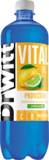 Dr Witt Vital 750ml Protection