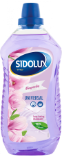 Sidolux Universal 1L Magnolia
