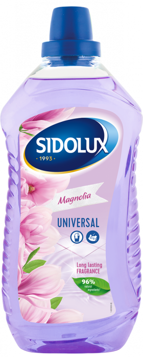 Sidolux Universal 1L Magnolia