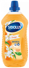 Sidolux Universal 1L Orange