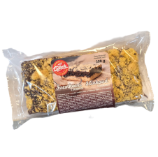 Buchta Švestková s drobenkou 300g